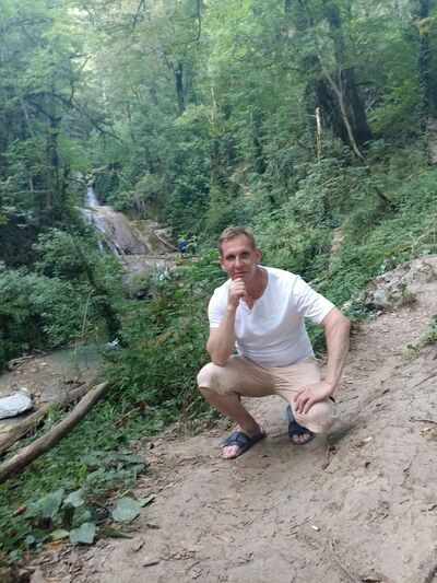  ,   , 51 ,   ,   