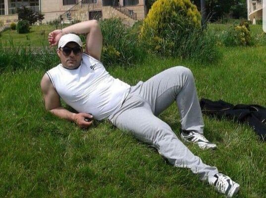  ,   Sami, 45 ,   ,   , c , 