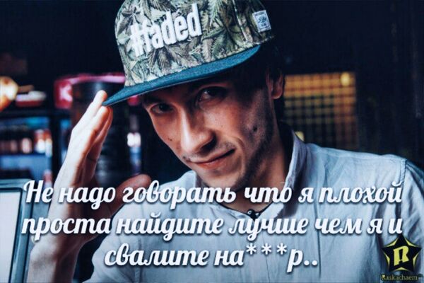  ,   Xasanboy, 24 ,   ,   