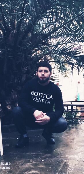  ,   Baha, 33 ,   ,   