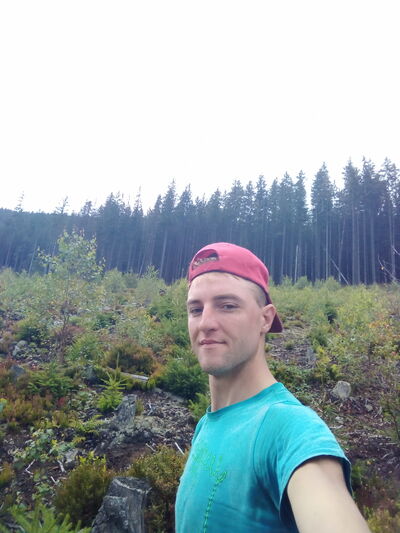  ,   , 25 ,   c 