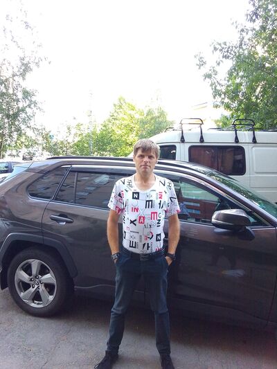  -,   , 34 ,   ,   , c 