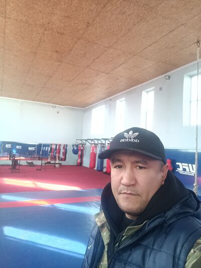 ,   , 42 ,   c 