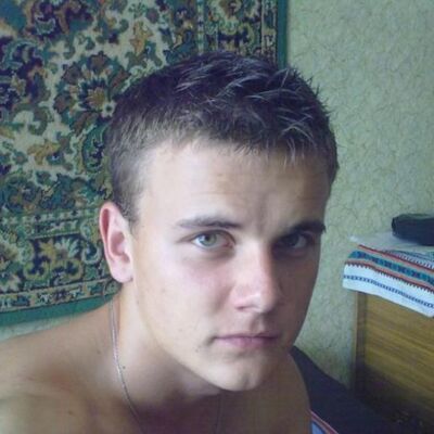  ,   , 33 ,   ,   , c , 