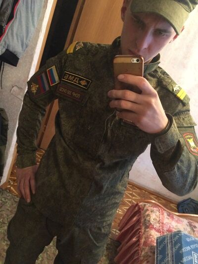  ,   , 30 ,   