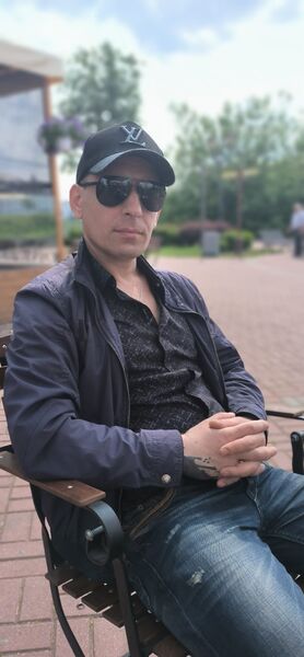  ,   Aleksey, 41 ,   ,   , 