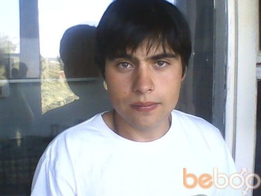  ,   Pavel, 41 ,   