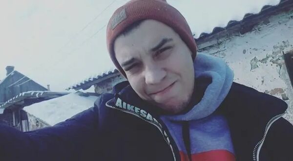  ,   , 26 ,   ,   