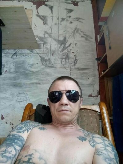  ,   , 46 ,   ,   , c 