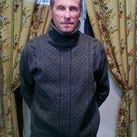  ,   , 61 ,   ,   , c 