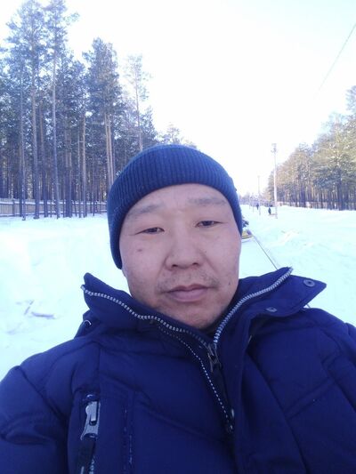  -,   , 42 ,   ,   , c 
