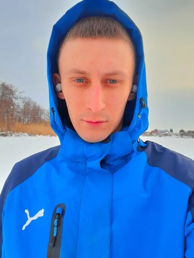  ,   Maks, 32 ,   ,   