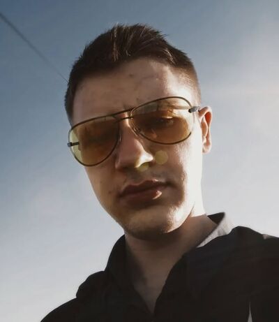  ,   , 21 ,   ,   