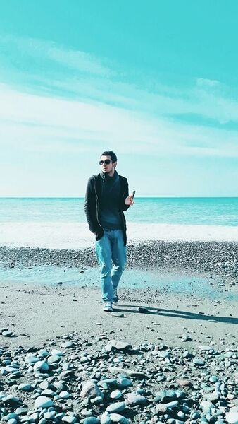  ,   Irakli, 33 ,   ,   , c 