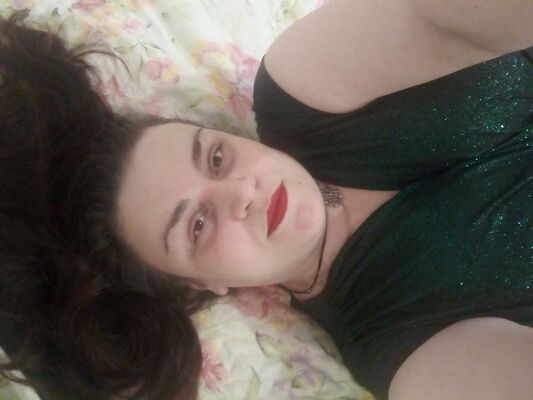  ,   , 40 ,   c 