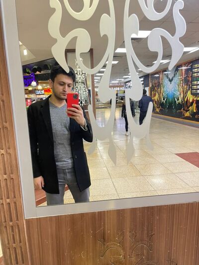  ,   Ahmad, 27 ,     , c 