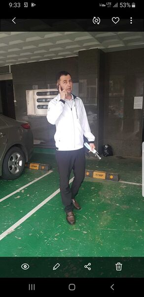  ,   , 40 ,   ,   