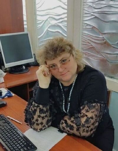  ,   , 52 ,     , c , 