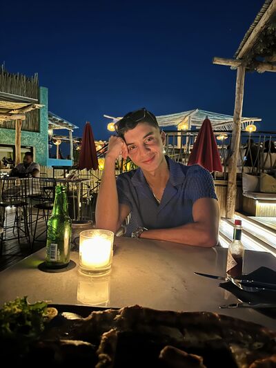  Vitry-sur-Seine,   , 27 ,   ,   