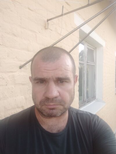 ,   , 42 ,   c 