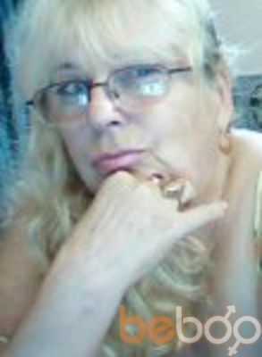  ,   , 64 ,   