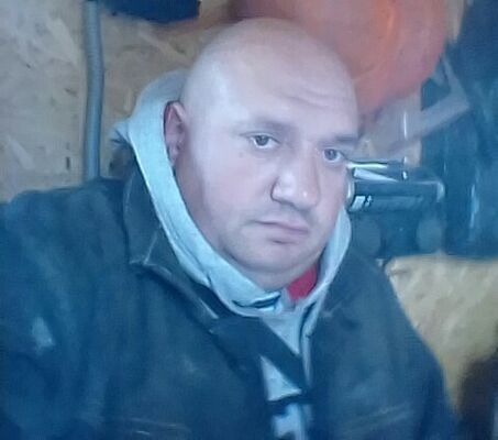  ,   , 49 ,   ,   , c 