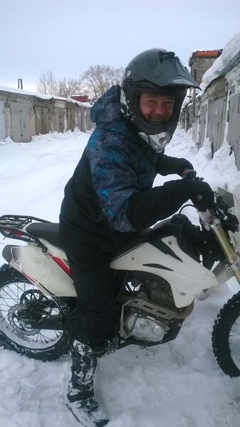  ,   Black_cat_13, 49 ,   