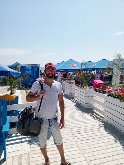  ,   , 33 ,   ,   , c , 