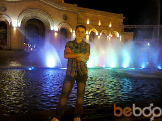  ,   VLADIMIR, 31 ,   