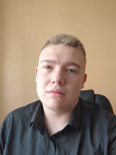  ,   Dmitry, 23 ,   ,   
