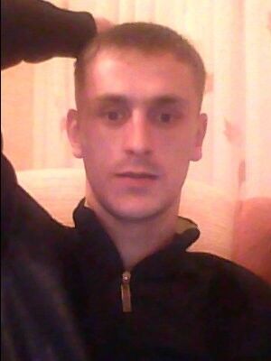  ,   , 39 ,  