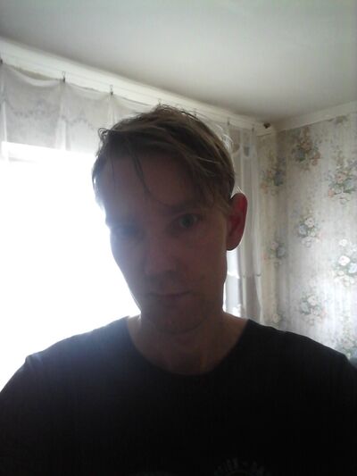  ,   , 44 ,  