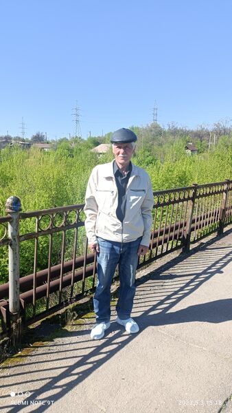  ,   Axmad, 53 ,   , c 