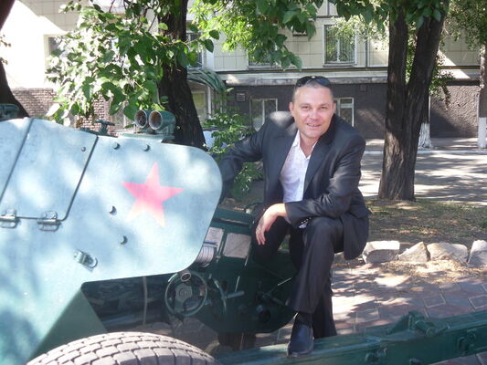  ,   Roman, 44 ,   ,   , c 