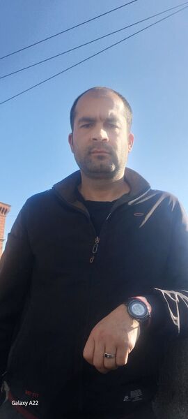  -,   , 35 ,   ,   , c 