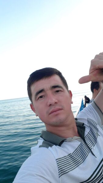  -,   , 28 ,   ,   