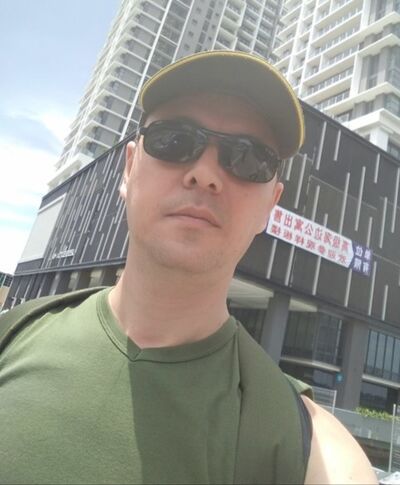  ,   , 50 ,   ,   