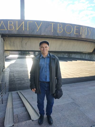  ,   , 52 ,   ,   , c , 