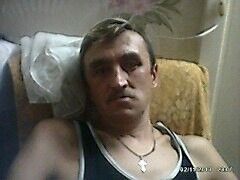  ,   , 54 ,   