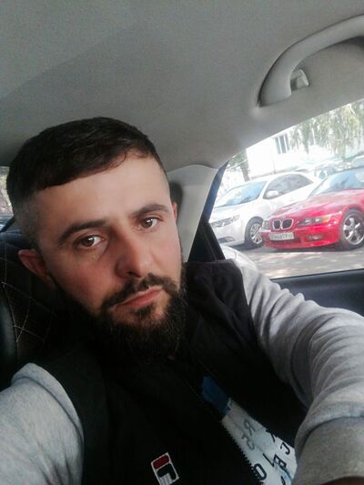  ,   , 36 ,   c 