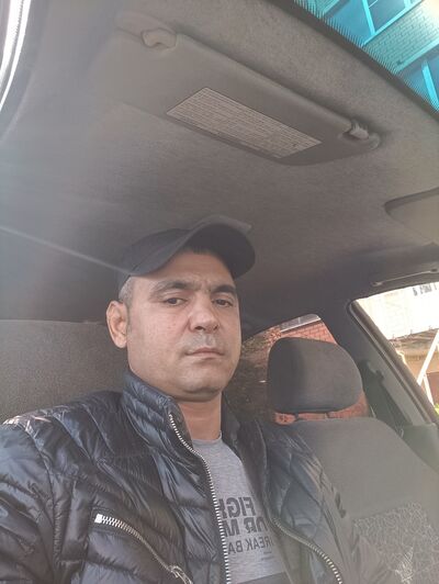  ,   , 39 ,   ,   