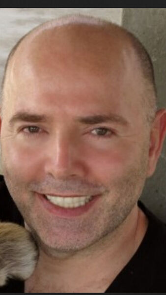  ,   , 40 ,   