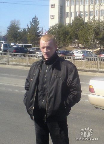  ,   Maks, 42 ,   ,   , c 