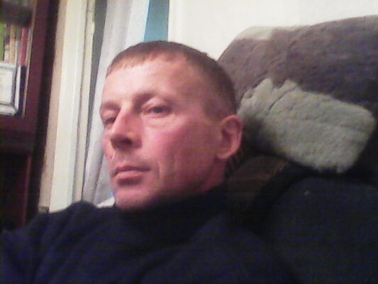  ,   Valeron, 54 ,   
