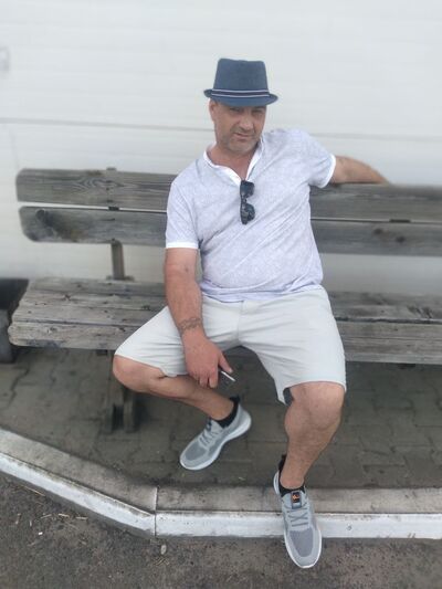  ,   , 45 ,   ,   