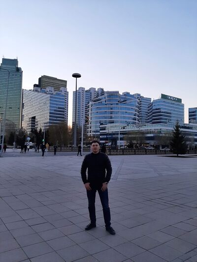  ,   Darhan, 31 ,   ,   , 