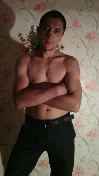 ,   Viktor, 46 ,   ,   , c 