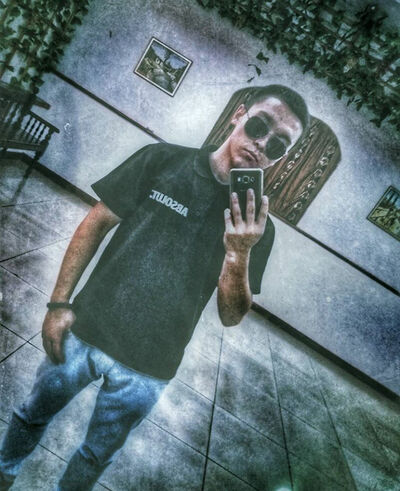  ,   , 27 ,   