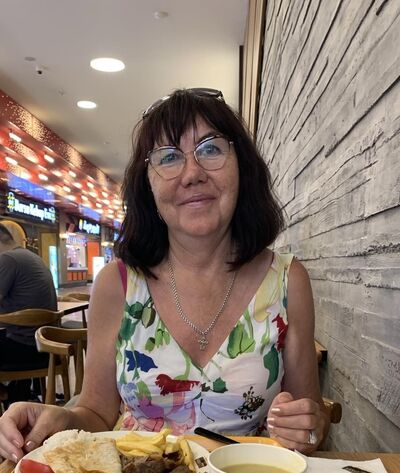  Solvesborg,   Alla, 56 ,   ,   