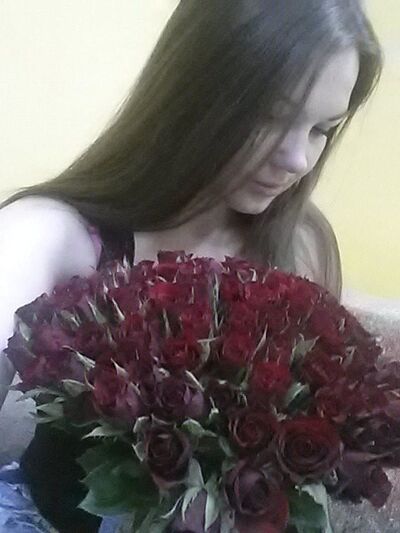  ,   , 35 ,   ,   , c 